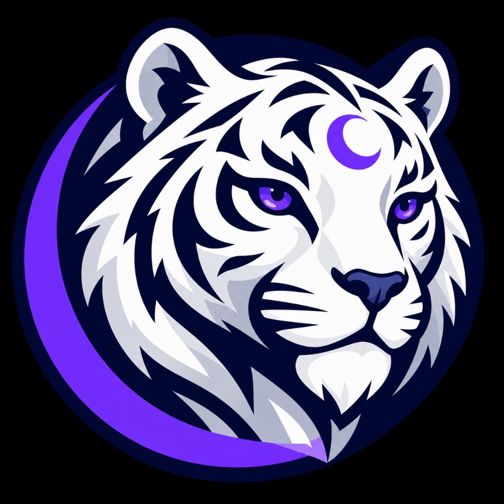 RevLuna